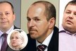 Bývalí poslanci ODS Marek Šnajdr, Ivan Fuksa a Petr Tluchoř dostanou odškodné v hodnotě statisíců. 
