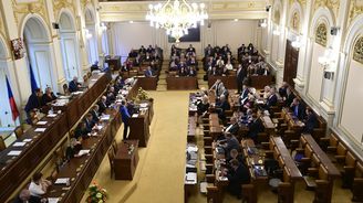 Volby do Poslanecké sněmovny 2025: Termín, strany, kandidáti a volební systém v ČR Volby do Poslanecké sněmovny 2025: Termín, strany, kandidáti a volební systém v ČR