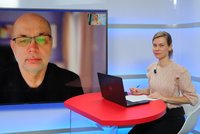 Obstrukce ve Sněmovně? Šlo jim zabránit, míní politolog Pehe. Koalice se nepřipravila