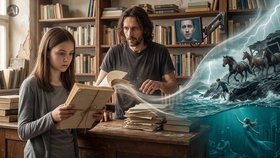 Poslední antikvariát na světě (Adam Pýcha): Román je vtipnou i hořkosladkou ódou na tištěné knihy a léčivou sílu druhých šancí. Zastavte se a nahlédněte do míst, kde mají příběhy svou vlastní paměť.