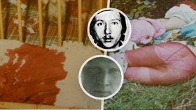 Kanibal Hojer i vrah stopařek: Kdo byli poslední popravení v pankrácké věznici?