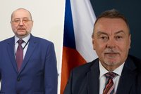 Nový šéf špionů: Posolda končí, ÚZSI povede diplomat Toman