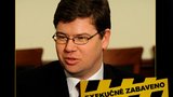 Ministr spravedlnosti Jiří Pospíšil pro Blesk: Exekuce? Vydržte do března, bude líp!