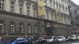 Praha se nadále hlásí o poštu v Jindřišské. V případě aukce je odhodlaná dorovnat nejvyšší nabídku