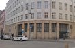 Pošta v Orlí ulici v Brně bude od 1. února 2024 opět v provozu.