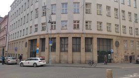 Kocourkov! Pošta po půl roce v Brně obnoví zrušenou pobočku a zavře její náhradu