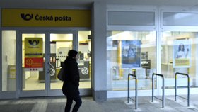 Opava a Ostrava uhádaly s poštou pobočky: Na sídlištích zůstanou