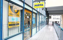 Vláda potvrdila poštovní masakr! Češi si připlatí