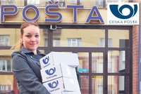 Neuvěřitelný nález: Odevzdal brašnu s penězi a stravenkami za statisíce