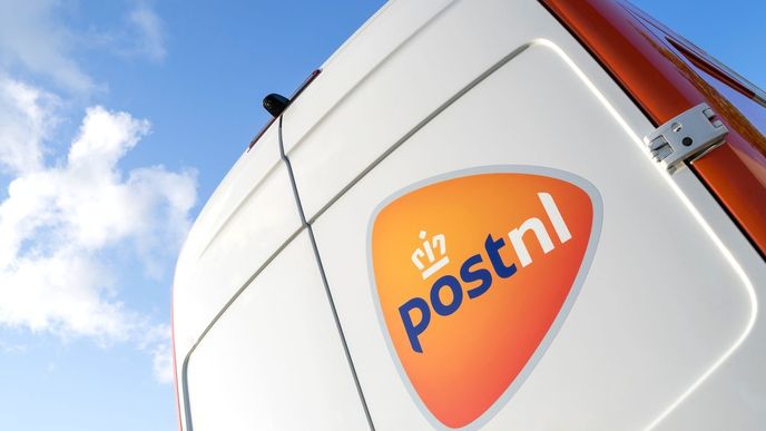 PostNL