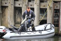 V Chorvatsku zmizel český jachtař (†46): Našli ho utopeného!