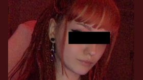 Smrt mladého páru zanechala díru v srdcích mnoha lidí.