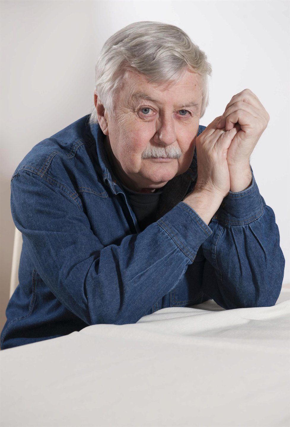 Ladislav Potměšil