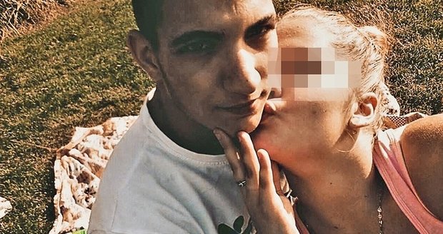 Jozef (20) a Denisa (16) spáchali odporný čin.