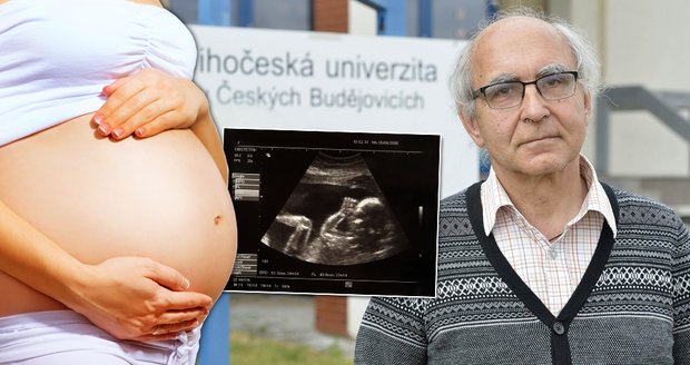 Mají být těžce postižené děti vyřazené ze společnosti?