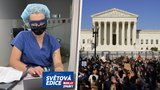 Porušit zákon, nebo Hippokratovu přísahu? Zákaz potratů v USA lékaře děsí i mate 