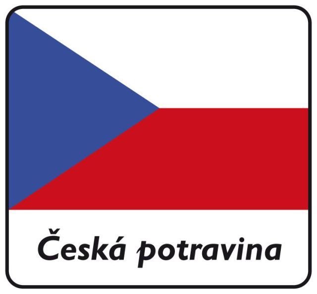Česká potravina má udělat pořádek v označování výrobků