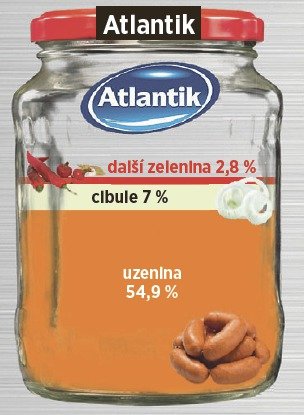 Atlantik