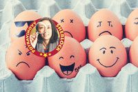 Test čerstvých vajec: 5 největších mýtů a polopravd