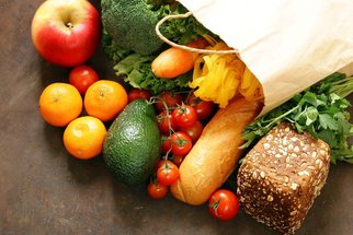 Pět skvělých tipů, jak prodloužíte trvanlivost potravin