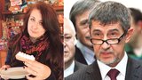 Budoucí ministr financí Babiš potvrdil Blesku: Bude se zdražovat!
