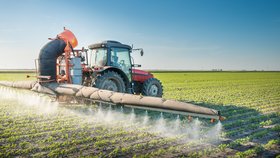 Poslanci Evropského parlamentu se v úterý vyslovili proti prodloužení licence kontroverzního herbicidu glyfosát o dalších deset let.