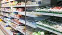Český stát prosazuje ne evropském trhu jednotnou kvalitu nejen potravin