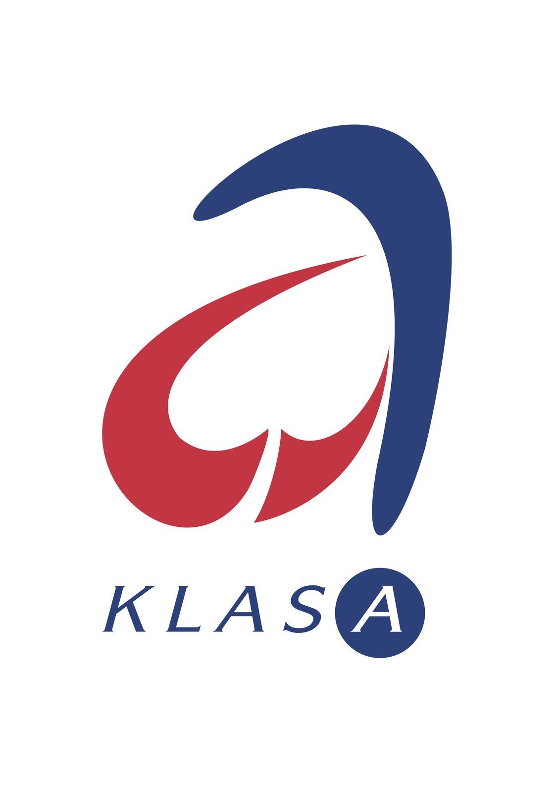 KLASA