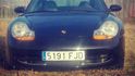 Porsche 911 Porsche 911