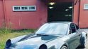 Porsche 911 Porsche 911
