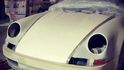 Porsche 911 Porsche 911