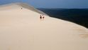 Dune du Pilat