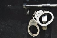 Kauza údajné brněnské policejní mafie: Vězňům slibují za svědectví svobodu