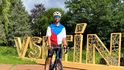 Bosna a Hercegovina je posledním evropským státem, který Adam Hloch během svých cyklistických výprav ještě nenavštívil. Bosna a Hercegovina je posledním evropským státem, který Adam Hloch během svých cyklistických výprav ještě nenavštívil.