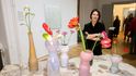 Dagmar Výlupková stojí také v čele Nadačního fondu Zikmundova vila a je ředitelkou Galerie Václava Chada. Dagmar Výlupková stojí také v čele Nadačního fondu Zikmundova vila a je ředitelkou Galerie Václava Chada.