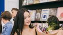 Že komunikace s rodiči bývá složitá, potvrzuje i modelka a influencerka Valentina Tran. Že komunikace s rodiči bývá složitá, potvrzuje i modelka a influencerka Valentina Tran.