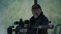 Jednou z hlavních filmových lokací bylo severoitalské Bordano. Jednou z hlavních filmových lokací bylo severoitalské Bordano.