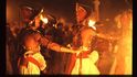 Srí Lanka. Fotografie z knihy Jana Schlindenbucha Třicet chutí Asie Srí Lanka. Fotografie z knihy Jana Schlindenbucha Třicet chutí Asie