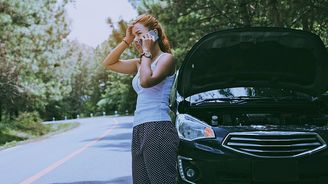 Novinky v povinné ručení. Aplikace místo papíru, ale co ještě? Novinky v povinné ručení. Aplikace místo papíru, ale co ještě?