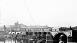 Výročí Prahy: Královské město Praha vzniklo před 240 lety, spojilo se Staré a Nové Město, Malá Strana a Hradčany