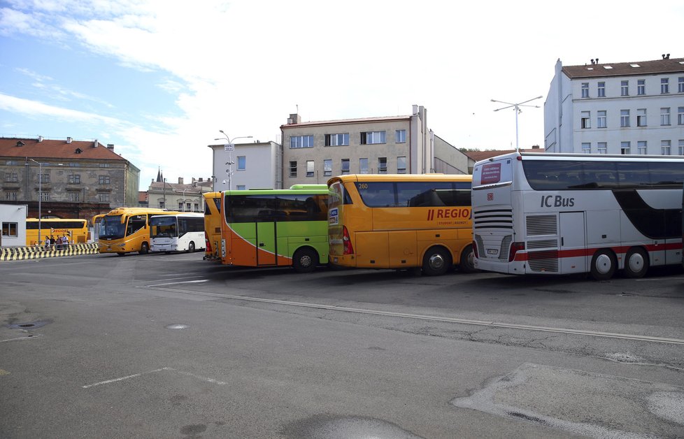 Povodně v Praze v roce 2002.