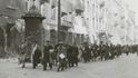 Povstání ve varšavském ghettu
