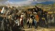 Povstání Madriďanů zahájilo před 215 lety krvavou válku za nezávislost Španělska proti Francouzům