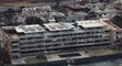 Zkáza na Havaji: Zdevastované letovisko Lahaina (10.8.2023) Zkáza na Havaji: Zdevastované letovisko Lahaina (10.8.2023)