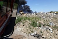 Tisíce starých skládek v Evropě mohou ohrozit pitnou vodu! Co je hlavním problémem?