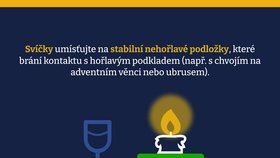 Stačí podle nich dodržovat jen několik důležitých zásad