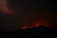 Požáry na Kypru mají už čtyři oběti: Dovolenkový ráj Čechů čeká na pomoc ze zahraničí