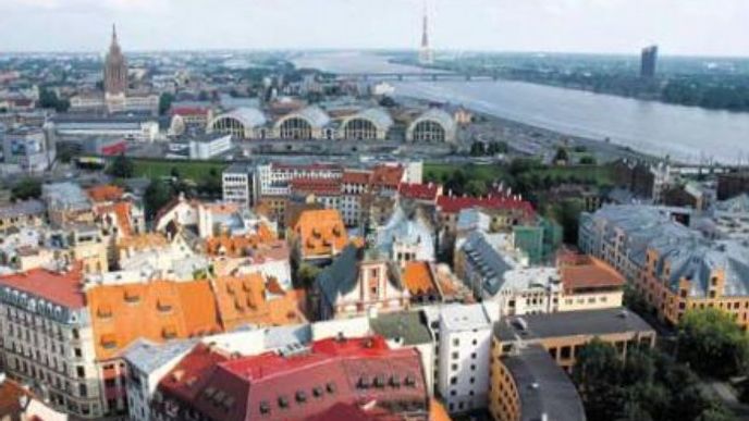 Riga