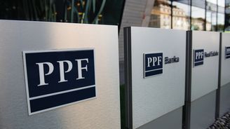PPF zvýšila svůj vlastnický podíl ve švédské mediální firmě Viaplay