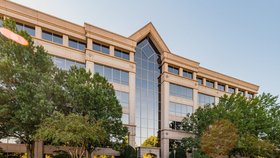 PPF Real Estate zařadila do svého mezinárodního portfolia kancelářský komplex Mansell Overlook v Atlantě